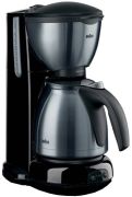 Braun KF610 im Preisvergleich