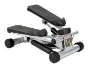 Fitnessgerät Bremshey Bremshey Step Up CP
