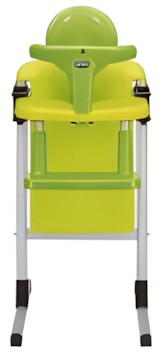 Baby-Home Brevi Brevi Slex