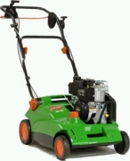 Garten Brill Brill 40VB