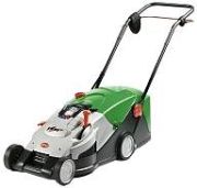 Garten Brill Brill Evolution Lion 36
