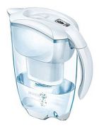 Brita Elemaris im Preisvergleich