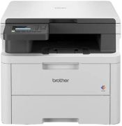 Brother DCP-L3520CDWE Brother DCP-L3520CDWE
