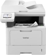 Brother DCP-L5510DW Brother DCP-L5510DW