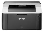 Brother HL-1112 Brother HL-1112