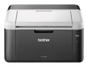 Brother HL-1212WVB Brother HL-1212WVB