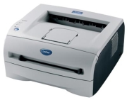 Brother HL-2040 Brother HL-2040