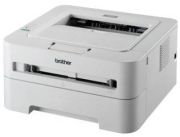 Brother HL-2130 Brother HL-2130