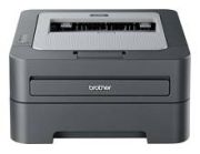 Brother HL-2240 Brother HL-2240