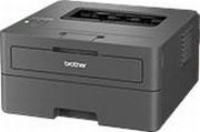 Brother HL-L2400DW Brother HL-L2400DW