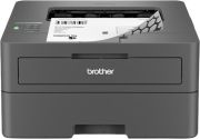 Brother HL-L2445DW Brother HL-L2445DW