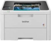 Brother HL-L3215CW Brother HL-L3215CW