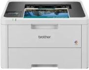 Brother HL-L3220CWE Brother HL-L3220CWE