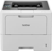 Brother HL-L5210DW Brother HL-L5210DW