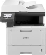 Brother MFC-L5710DW Brother MFC-L5710DW