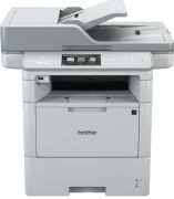 Brother MFC-L6710DW Brother MFC-L6710DW