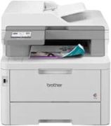 Brother MFC-L8390CDW Brother MFC-L8390CDW