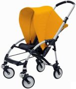Bugaboo Bee im Preisvergleich