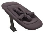 Bugaboo Giraffe Neugeborenenset Bugaboo Giraffe Neugeborenenset