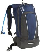 Camping + Outdoor Camelbak Camelbak Blowfish