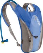 Camelbak Charm Camelbak Charm