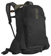 Camelbak K.U.D.U. TransAlp Protector 30 Camelbak K.U.D.U. TransAlp Protector 30