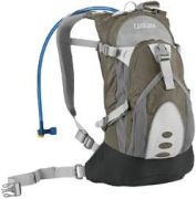 Camelbak L.U.X.E. Camelbak L.U.X.E.