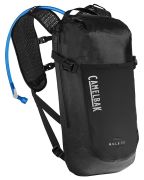 Camelbak M.U.L.E. Evo 12 Camelbak M.U.L.E. Evo 12