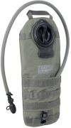 Camelbak Storm Camelbak Storm