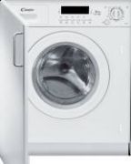 Waschmaschine Candy Candy CDB485