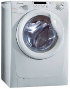 Candy GO W 485 D im Preisvergleich