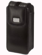 Canon DCC-200
