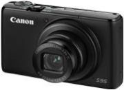 Canon PowerShot S95 im Preisvergleich