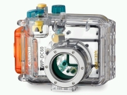 Canon WP-DC60 im Preisvergleich