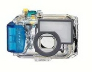 Canon WP-DC7