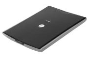 Canon CanoScan LiDE 20 Canon CanoScan LiDE 20