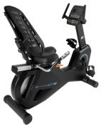 Cardiostrong BC60 Liegeergometer Cardiostrong BC60 Liegeergometer