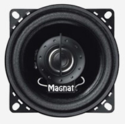 Magnat Car Fit 102 (Paar) Magnat Car Fit 102 (Paar)