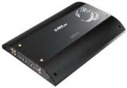 CARPOWER D-REX/1202