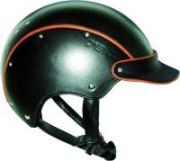 Casco Spirit im Preisvergleich