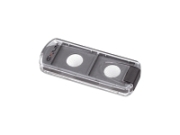 Casio EX MEDIA CASE