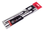 Casio EX-STRAP2