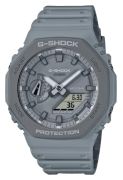Casio G-Shock GA-2110ET-8AER Casio G-Shock GA-2110ET-8AER