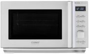 Caso MG 20 Cube Ceramic + Grill Caso MG 20 Cube Ceramic + Grill