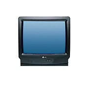 LG Electronics CB-14F84X