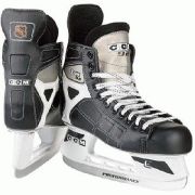 Wintersport CCM CCM 92