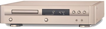 Marantz CD14