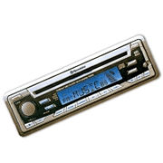 Roadstar CD-482RD