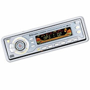 Roadstar CD-800MP