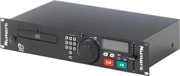 Numark CDN-15